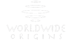 Worldwide Origins